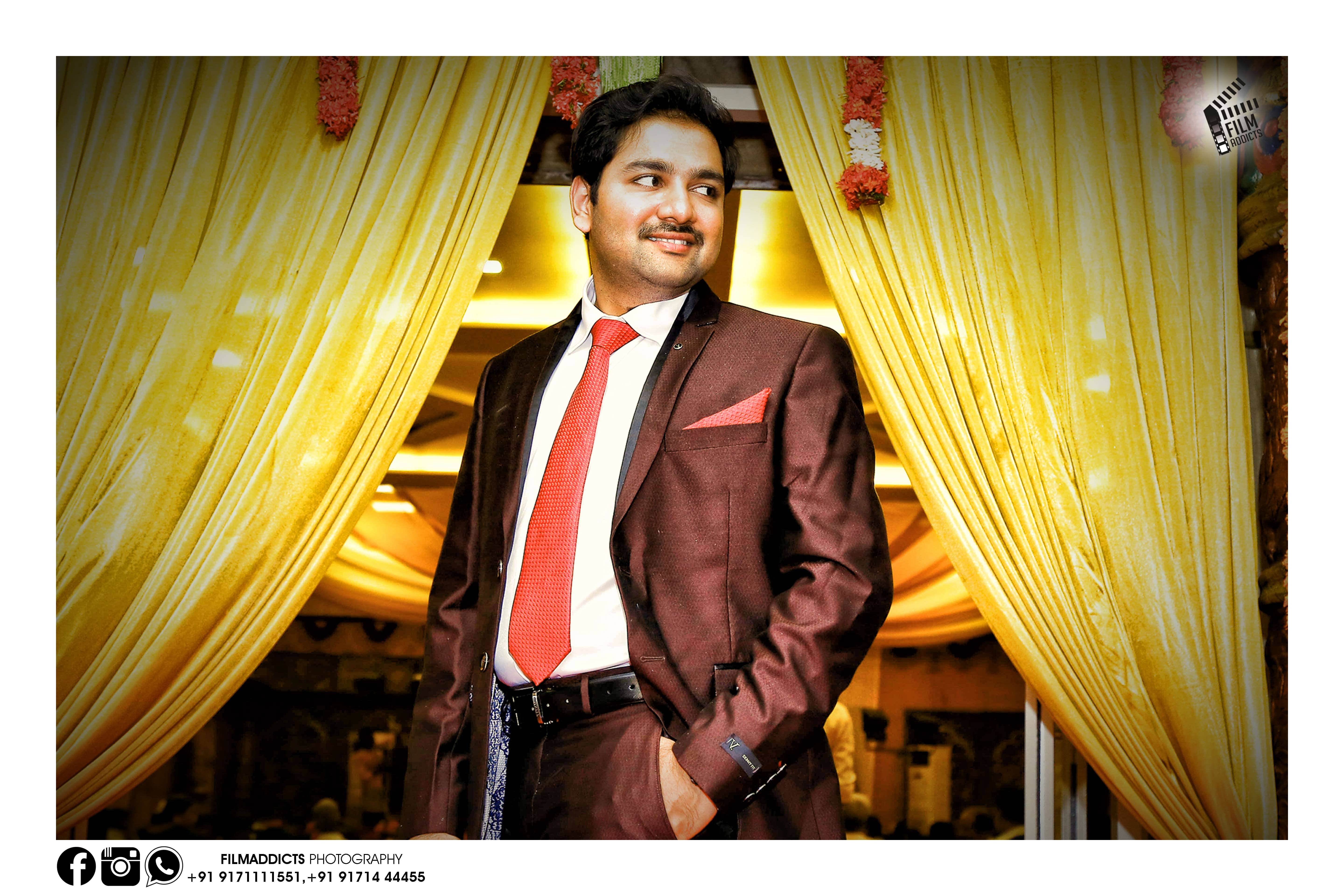 Best wedding photographers in Thanjavur,Best wedding photography in Thanjavur,Best candid photographers in Thanjavur,Best candid photography in Thanjavur,Best marriage photographers in Thanjavur,Best marriage photography in Thanjavur,Best photographers in Thanjavur,Best photography in Thanjavur,Best wedding candid photography in Thanjavur,Best wedding candid photographers in Thanjavur,Best wedding video in Thanjavur,Best wedding videographers in Thanjavur,Best wedding videography in Thanjavur,Best candid videographers in Thanjavur,Best candid videography in Thanjavur,Best marriage videographers in Thanjavur,Best marriage videography in Thanjavur,Best videographers in Thanjavur,Best videography in Thanjavur,Best wedding candid videography in Thanjavur,Best wedding candid videographers in Thanjavur,Best helicam operators in Thanjavur,Best drone operators in Thanjavur,Best wedding studio in Thanjavur,Best professional photographers in Thanjavur,Best professional photography in Thanjavur,No.1 wedding photographers in Thanjavur,No.1 wedding photography in Thanjavur,Thanjavur wedding photographers,Thanjavur wedding photography,Thanjavur wedding videos,Best candid videos in Thanjavur,Best candid photos in Thanjavur,Best helicam operators photography in Thanjavur,Best helicam operator photographers in Thanjavur,Best outdoor videography in Thanjavur,Best professional wedding photography in Thanjavur,Best outdoor photography in Thanjavur,Best outdoor photographers in Thanjavur,Best drone operators photographers in Thanjavur,Best wedding candid videography in Thanjavur,tamilnadu wedding photography, tamilnadu.